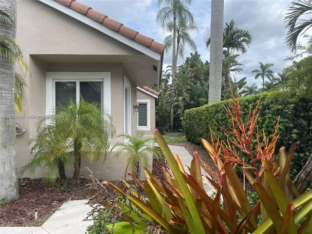 10101 NW 5th St 10101, Plantation, FL 33324