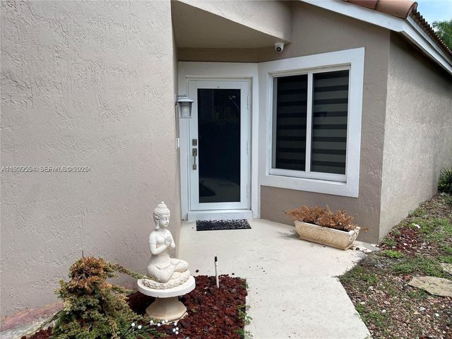 10101 NW 5th St 10101, Plantation, FL 33324