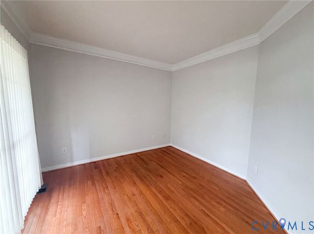 14725 Grand Forest Ct, South Chesterfield, VA 23834