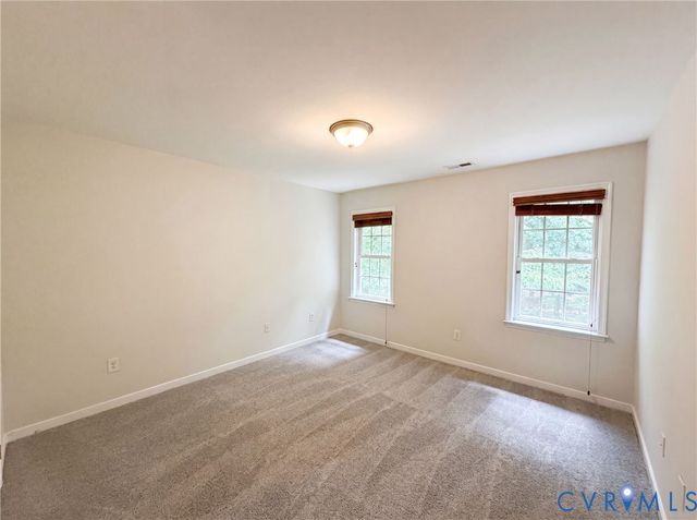 14725 Grand Forest Ct, South Chesterfield, VA 23834