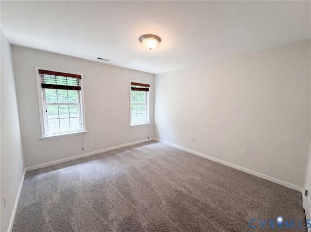 14725 Grand Forest Ct, South Chesterfield, VA 23834