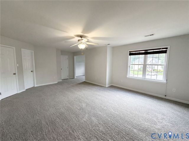 14725 Grand Forest Ct, South Chesterfield, VA 23834
