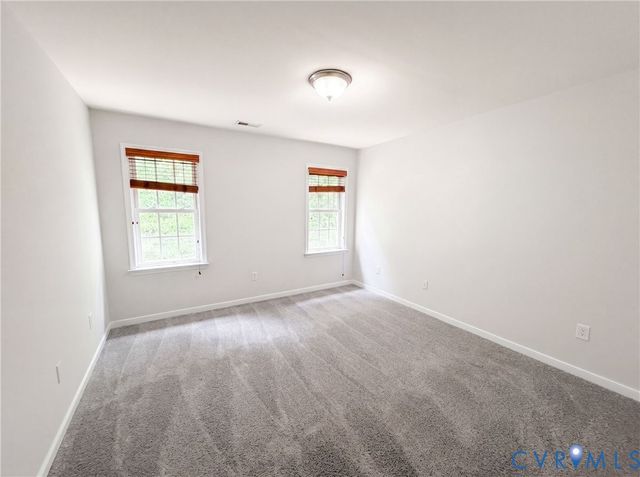 14725 Grand Forest Ct, South Chesterfield, VA 23834