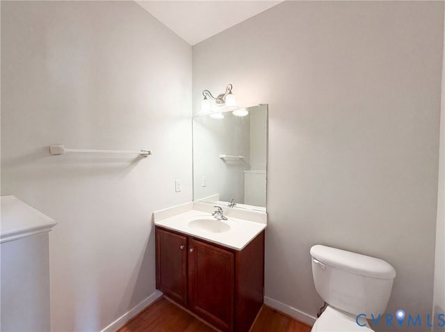 14725 Grand Forest Ct, South Chesterfield, VA 23834