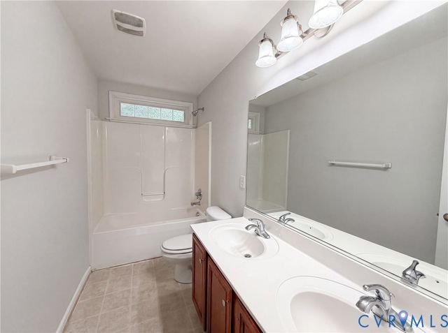 14725 Grand Forest Ct, South Chesterfield, VA 23834