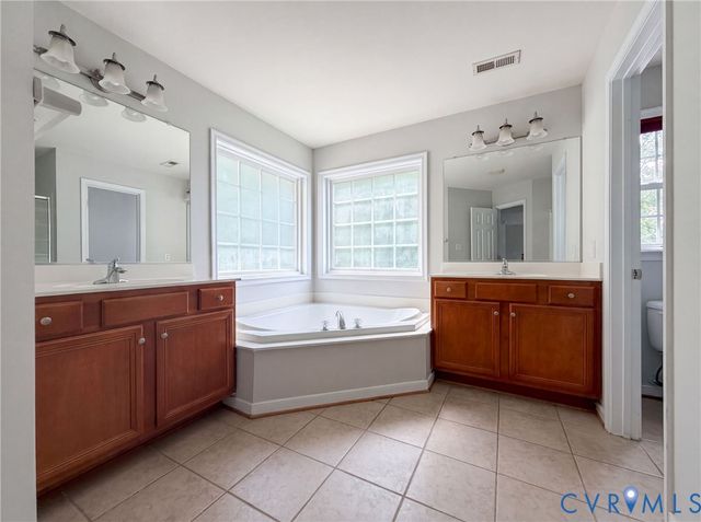 14725 Grand Forest Ct, South Chesterfield, VA 23834