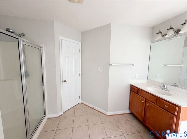14725 Grand Forest Ct, South Chesterfield, VA 23834