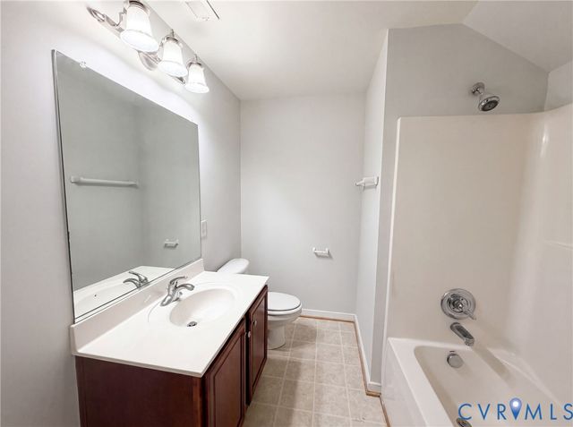 14725 Grand Forest Ct, South Chesterfield, VA 23834