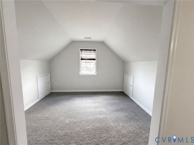 14725 Grand Forest Ct, South Chesterfield, VA 23834