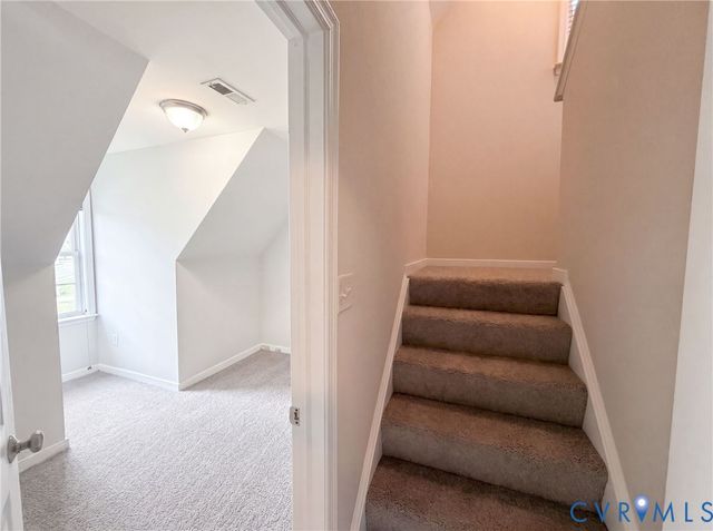 14725 Grand Forest Ct, South Chesterfield, VA 23834