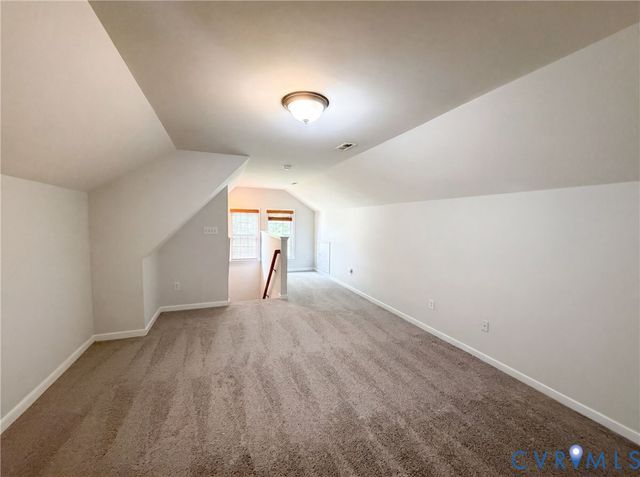14725 Grand Forest Ct, South Chesterfield, VA 23834