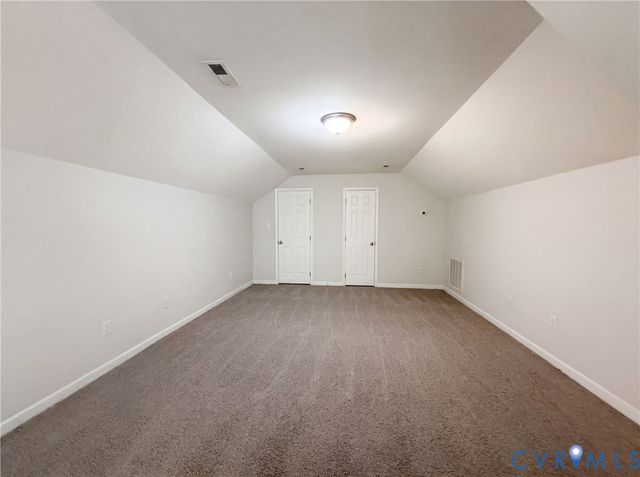 14725 Grand Forest Ct, South Chesterfield, VA 23834