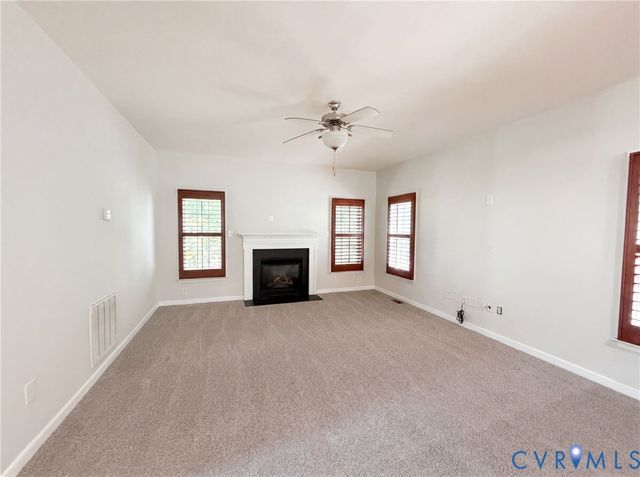14725 Grand Forest Ct, South Chesterfield, VA 23834