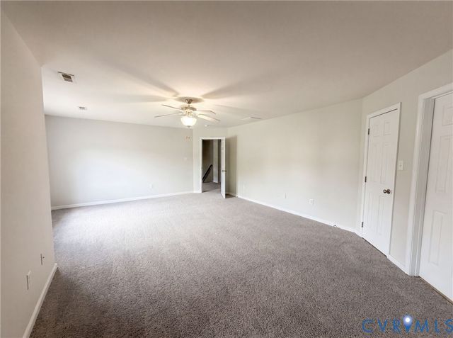 14725 Grand Forest Ct, South Chesterfield, VA 23834