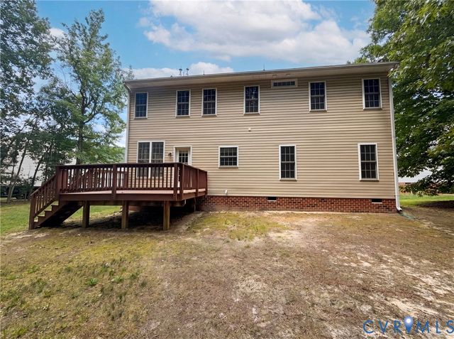 14725 Grand Forest Ct, South Chesterfield, VA 23834