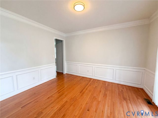 14725 Grand Forest Ct, South Chesterfield, VA 23834