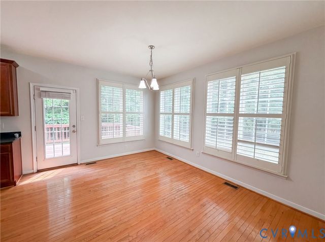 14725 Grand Forest Ct, South Chesterfield, VA 23834