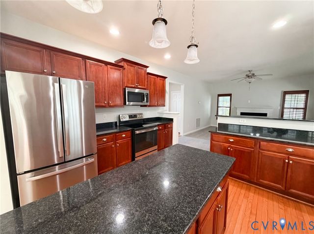 14725 Grand Forest Ct, South Chesterfield, VA 23834