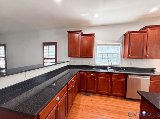 14725 Grand Forest Ct, South Chesterfield, VA 23834