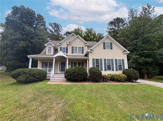 14725 Grand Forest Ct, South Chesterfield, VA 23834