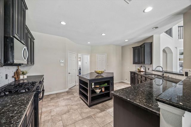 25827 Austin Springs Street, Spring, TX 77373