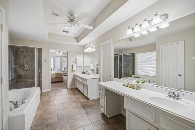 25827 Austin Springs Street, Spring, TX 77373