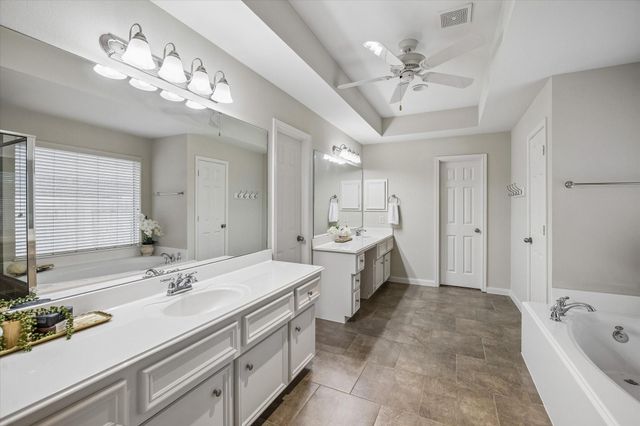 25827 Austin Springs Street, Spring, TX 77373