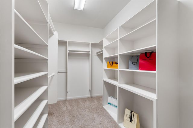 25827 Austin Springs Street, Spring, TX 77373