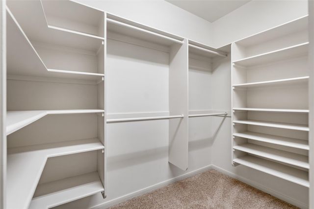 25827 Austin Springs Street, Spring, TX 77373