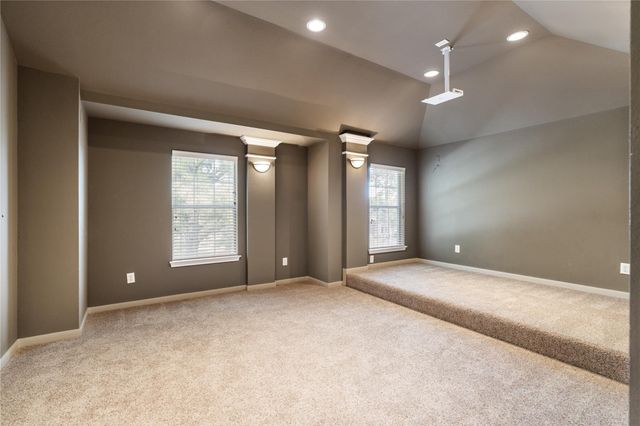 25827 Austin Springs Street, Spring, TX 77373