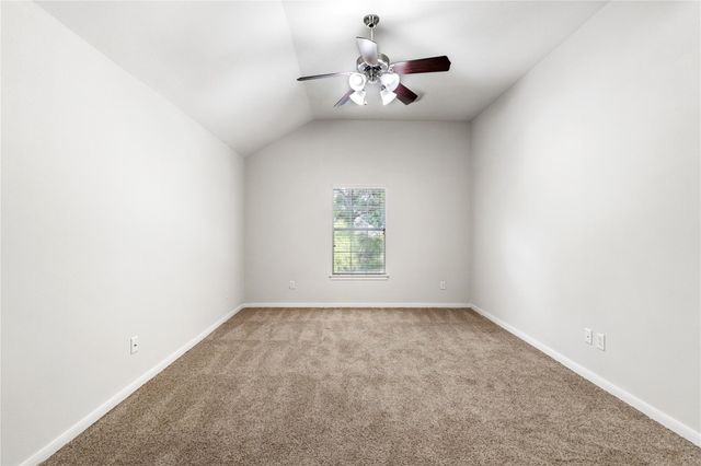 25827 Austin Springs Street, Spring, TX 77373