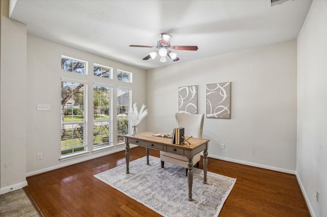 25827 Austin Springs Street, Spring, TX 77373