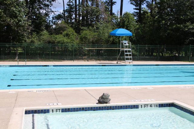 25827 Austin Springs Street, Spring, TX 77373