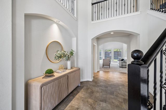 25827 Austin Springs Street, Spring, TX 77373