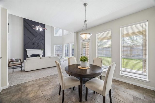 25827 Austin Springs Street, Spring, TX 77373