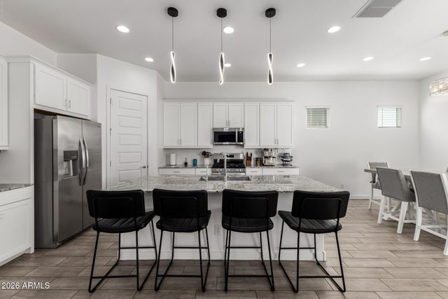 2953 E STARGAZER Drive, San Tan Valley, AZ 85140