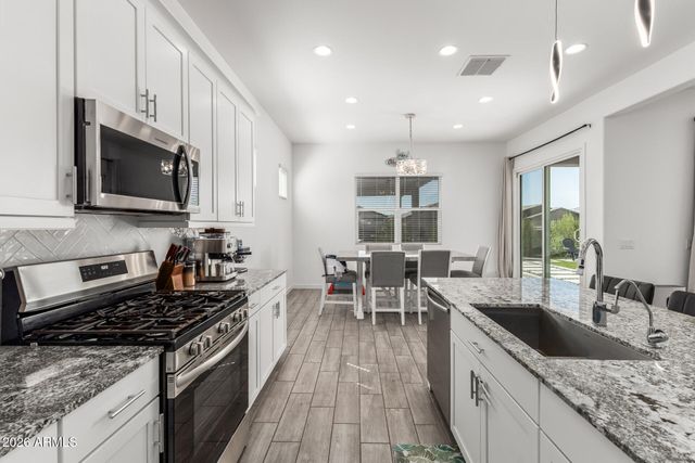 2953 E STARGAZER Drive, San Tan Valley, AZ 85140