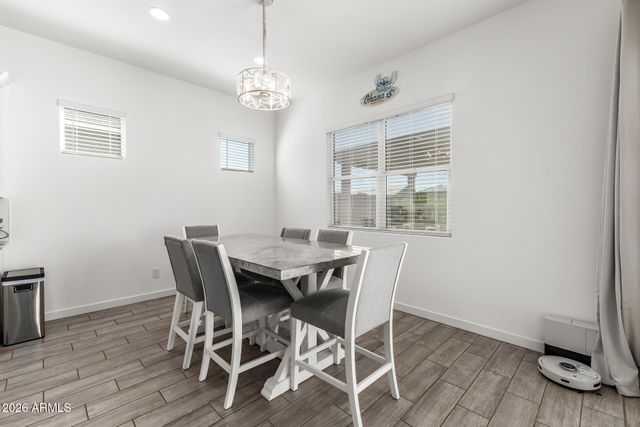 2953 E STARGAZER Drive, San Tan Valley, AZ 85140