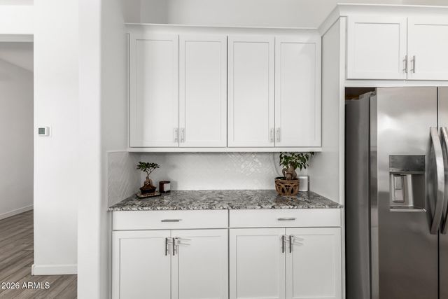 2953 E STARGAZER Drive, San Tan Valley, AZ 85140