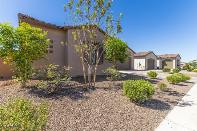 2953 E STARGAZER Drive, San Tan Valley, AZ 85140
