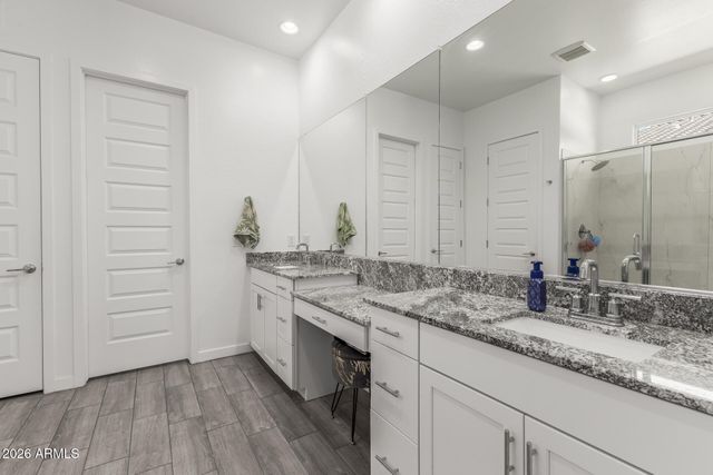 2953 E STARGAZER Drive, San Tan Valley, AZ 85140