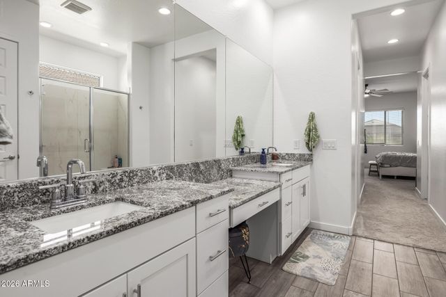 2953 E STARGAZER Drive, San Tan Valley, AZ 85140