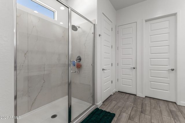 2953 E STARGAZER Drive, San Tan Valley, AZ 85140