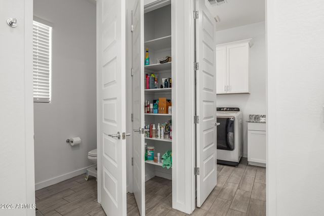 2953 E STARGAZER Drive, San Tan Valley, AZ 85140