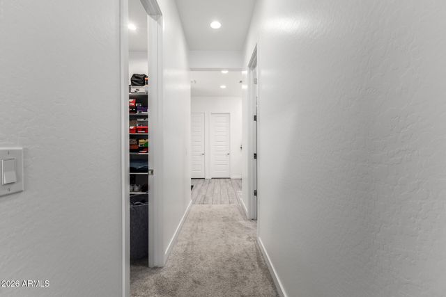 2953 E STARGAZER Drive, San Tan Valley, AZ 85140