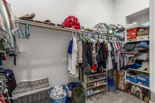 2953 E STARGAZER Drive, San Tan Valley, AZ 85140