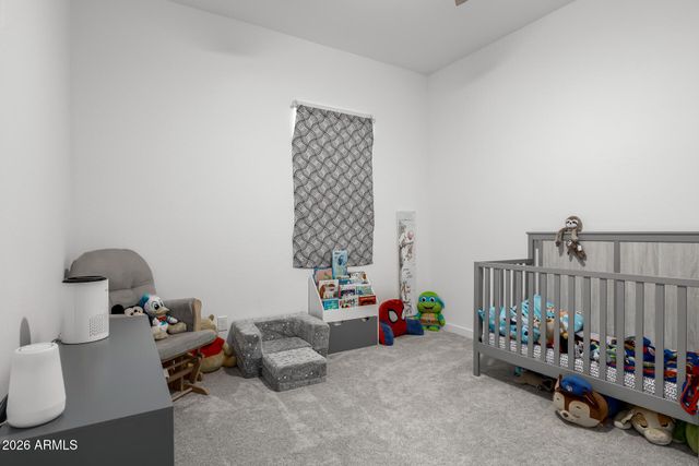 2953 E STARGAZER Drive, San Tan Valley, AZ 85140