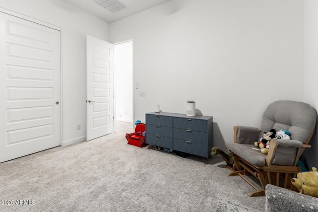 2953 E STARGAZER Drive, San Tan Valley, AZ 85140