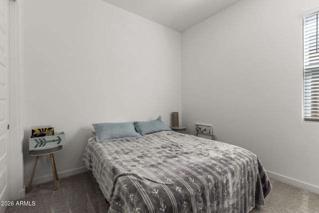 2953 E STARGAZER Drive, San Tan Valley, AZ 85140