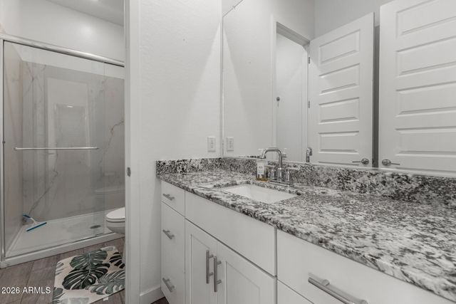 2953 E STARGAZER Drive, San Tan Valley, AZ 85140